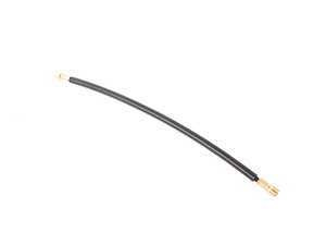 ES#158610 - 54347042479 - SHAFT - Genuine BMW - BMW