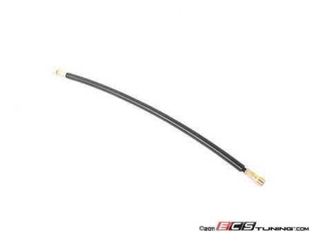 ES#158610 - 54347042479 - SHAFT - Genuine BMW - BMW