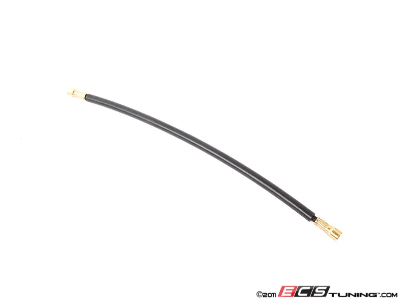 Genuine BMW - 54347042479 - SHAFT (54-34-7-042-479)
