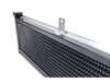 ES#4727508 - 8266 - High-Performance Engine Oil Cooler - G8X - Keep your engine oil tempratures in check even under the harshest of track conditions with CSF's performance S58 oil cooler! - CSF - BMW