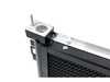 ES#4727508 - 8266 - High-Performance Engine Oil Cooler - G8X - Keep your engine oil tempratures in check even under the harshest of track conditions with CSF's performance S58 oil cooler! - CSF - BMW
