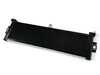 ES#4727508 - 8266 - High-Performance Engine Oil Cooler - G8X - Keep your engine oil tempratures in check even under the harshest of track conditions with CSF's performance S58 oil cooler! - CSF - BMW