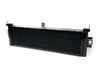 ES#4727508 - 8266 - High-Performance Engine Oil Cooler - G8X - Keep your engine oil tempratures in check even under the harshest of track conditions with CSF's performance S58 oil cooler! - CSF - BMW