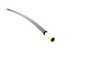 ES#158610 - 54347042479 - SHAFT - Genuine BMW - BMW