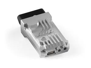 APR Remote Tuning Service Install Cable
