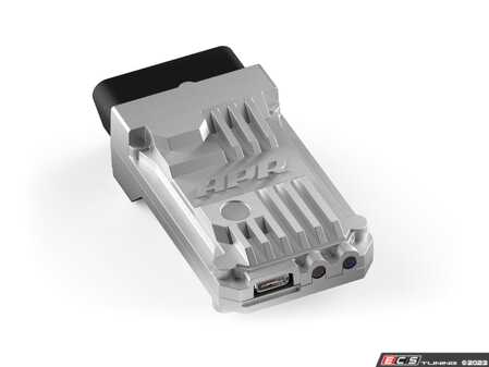 ES#4727518 - EM100039 - APR Remote Tuning Service Install Cable (Dealer Tool Only) - APR can now remotely tune you car from anywhere in the world! Simply purchase the APR RTS Install Cable and setup a remote tuning session with APR or participating APR Dealer. - APR - Audi Volkswagen Porsche