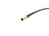 ES#158610 - 54347042479 - SHAFT - Genuine BMW - BMW