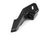 ES#4608363 - IEINCZ1 - IE Carbon Fiber Intake System - Up to 19hp & 21ft-lbs over stock! - Integrated Engineering - Audi