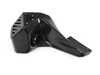 ES#4608363 - IEINCZ1 - IE Carbon Fiber Intake System - Up to 19hp & 21ft-lbs over stock! - Integrated Engineering - Audi