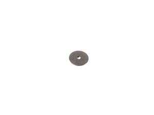 ES#158941 - 54348174836 - FLAT WASHER - Genuine BMW - BMW
