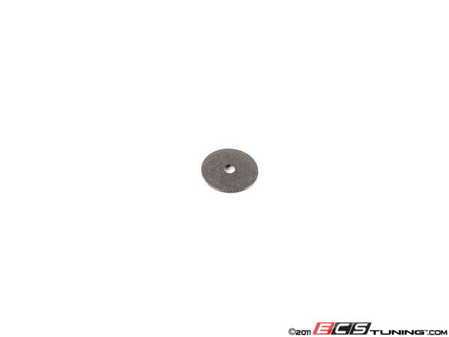 ES#158941 - 54348174836 - FLAT WASHER - Genuine BMW - BMW