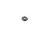 ES#158941 - 54348174836 - FLAT WASHER - Genuine BMW - BMW