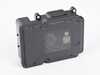 ES#4184185 - 34502460452 - DSC Control Unit - Replace your malfunctioning control unit - Genuine BMW - BMW