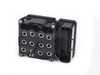 ES#4184185 - 34502460452 - DSC Control Unit - Replace your malfunctioning control unit - Genuine BMW - BMW