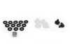 ES#4184185 - 34502460452 - DSC Control Unit - Replace your malfunctioning control unit - Genuine BMW - BMW