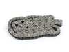 ES#4464991 - 11318648729 - Timing Chain - Upper - Main timing chain for the engine - Bremmen Parts - BMW MINI