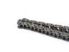 ES#4464991 - 11318648729 - Timing Chain - Upper - Main timing chain for the engine - Bremmen Parts - BMW MINI