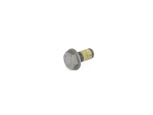 Flywheel Bolt - Priced Each