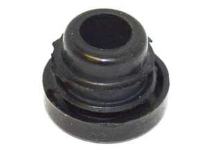 ES#2813521 - 1160700077 - Fuel Injector Seal - Priced Each - Located at the bottom of the fuel injector - One Per Fuel injector - Hamburg Tech - Mercedes Benz