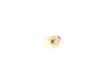 ES#158943 - 54348201103 - SCREW - Genuine BMW - BMW