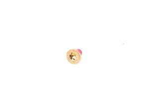 ES#158943 - 54348201103 - SCREW - Genuine BMW - BMW