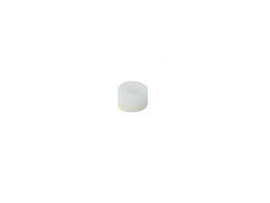 ES#3129613 - 90142334300 - Porsche Clutch Clevis Bushing  - (At Pedal Assembly) This brand is a Plastic OE Replacement - URO - Porsche