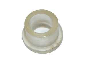ES#4727535 - 90142325300G - OEM Plastic Bearing Sleeve - Priced Each - Made In Germany, OEM Supplier! - Used in many throttle linkage joints - Hamburg Tech - Porsche