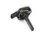 ES#4675715 - 12617607910KT - Oil Level Indicator - Includes Nuts and Sealing Gasket - Reads oil level in oil pan - Hamburg Tech - BMW