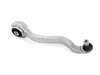 ES#4329092 - 2123302811 - Heavy Duty Front Upper Control Arm - Right Side - Front Axle, Right Side - includes ball joint & bushing - Meyle HD - Mercedes Benz