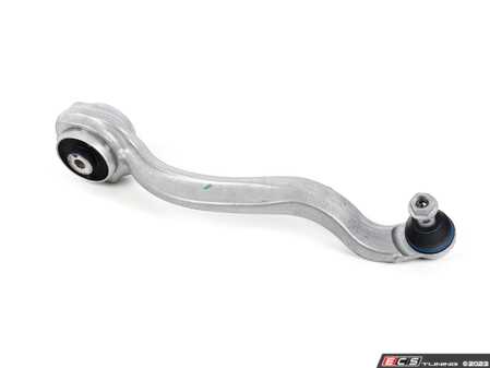 ES#4329092 - 2123302811 - Heavy Duty Front Upper Control Arm - Right Side - Front Axle, Right Side - includes ball joint & bushing - Meyle HD - Mercedes Benz