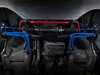 ES#4445653 - 028439TMS20KT - Turner Motorsport E36 Tubular Control Arms Kit - Race - The best front control arms option available onto your E36! Correct your suspension geometry, and increase your steering response and handling characteristics. Provides +10mm more track width (per side) than stock! - Turner Motorsport - BMW
