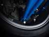 ES#4445653 - 028439TMS20KT - Turner Motorsport E36 Tubular Control Arms Kit - Race - The best front control arms option available onto your E36! Correct your suspension geometry, and increase your steering response and handling characteristics. Provides +10mm more track width (per side) than stock! - Turner Motorsport - BMW