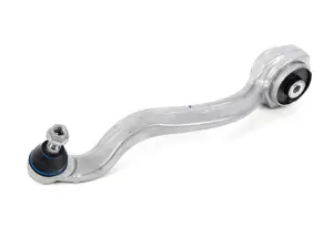 Heavy Duty Front Upper Control Arm - Left Side