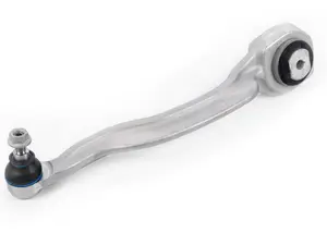 Heavy Duty Front Lower Control Arm - Left 