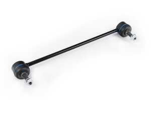 ES#4690228 - 31306862863 - Front Stabilizer End Link Heavy Duty - Priced Each 316 060 0107/HD - Restore the control to your sway bar - Meyle HD - MINI