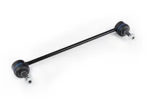 Front Stabilizer End Link Heavy Duty - Priced Each 316 060 0107/HD