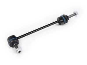 ES#4329249 - 2213200289 - Heavy Duty Front Sway Bar End Link - Right  - Front Axle, Right Side - Meyle HD - Mercedes Benz
