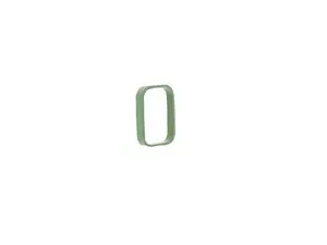 Rectangular Intake Manifold Gasket - Priced Each