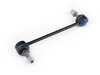 ES#4758349 - 9p1511467aKT - Heavy Duty Porsche Stabilizer Bar Link Kit - Rear Axle, Left & Right Side Stabilizer Bars! - Meyle HD - Porsche