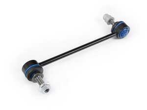ES#4690622 - 9P1511467A - Heavy Duty Rear Suspension Stabilizer Bar Link - Priced Each - Rear Axle, Left & Right Sides - Two (2) Required Per Vehicle - Meyle HD - Porsche