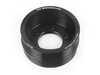 ES#4335468 - VAC-HPCDK-S54-ST - S54 VAC Harmonic SuperDamper By ATI - Standard Size Crank Pulley - Isolate harmonics before they can destroy your engine - ATI Performance Products - BMW