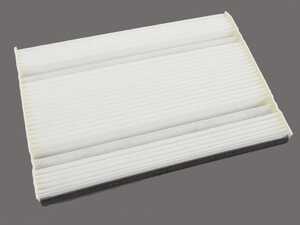 ES#4019778 - 4478300100 - Charcoal Lined Cabin Filter / Fresh Air Filter - A commonly missed filter, used to filter incoming air into the cabin - Hengst - Mercedes Benz