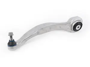 Heavy Duty Front Upper Control Arm - Right