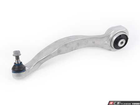ES#4690747 - 2183301211 - Heavy Duty Front Upper Control Arm - Right - Front Axle, Right Side - Meyle HD - Mercedes Benz