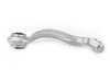 ES#4690747 - 2183301211 - Heavy Duty Front Upper Control Arm - Right - Front Axle, Right Side - Meyle HD - Mercedes Benz
