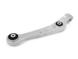 ES#4331925 - 4H0407151C - Front Lower Control Arm - Straight - Left - The straight lower control arm - Meyle HD - Audi