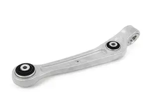 Front Lower Control Arm - Straight - Left
