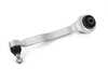 ES#4413994 - 2113305011 - High Durability Front Lower Control Arm - Right Side - With downward facing ball joint, includes new bushing - Meyle HD - Mercedes Benz