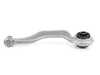 ES#4413994 - 2113305011 - High Durability Front Lower Control Arm - Right Side - With downward facing ball joint, includes new bushing - Meyle HD - Mercedes Benz