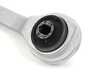 ES#4413994 - 2113305011 - High Durability Front Lower Control Arm - Right Side - With downward facing ball joint, includes new bushing - Meyle HD - Mercedes Benz
